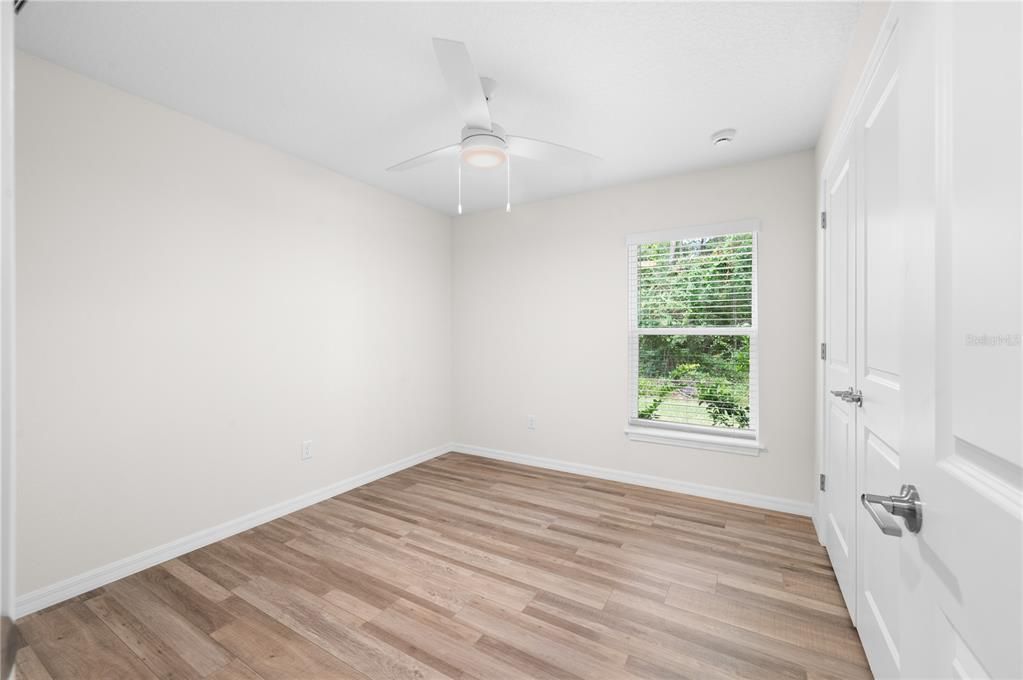 En Renta: $1,699 (3 camas, 2 baños, 1367 Pies cuadrados)