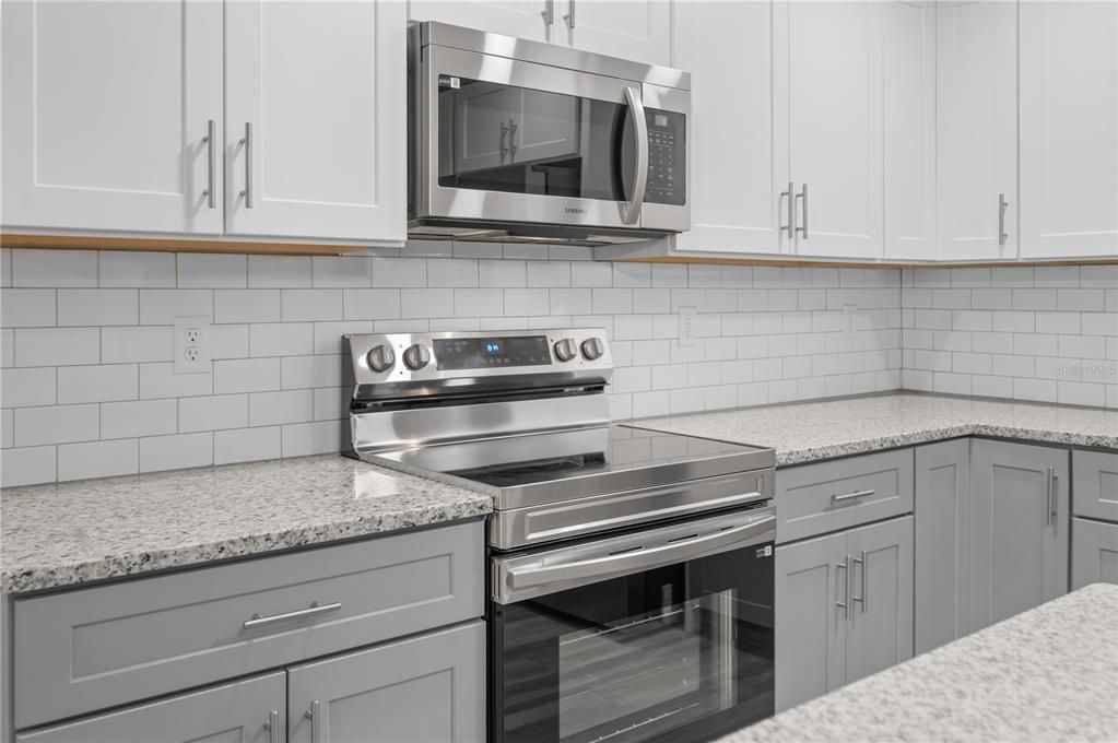 En Renta: $1,699 (3 camas, 2 baños, 1367 Pies cuadrados)