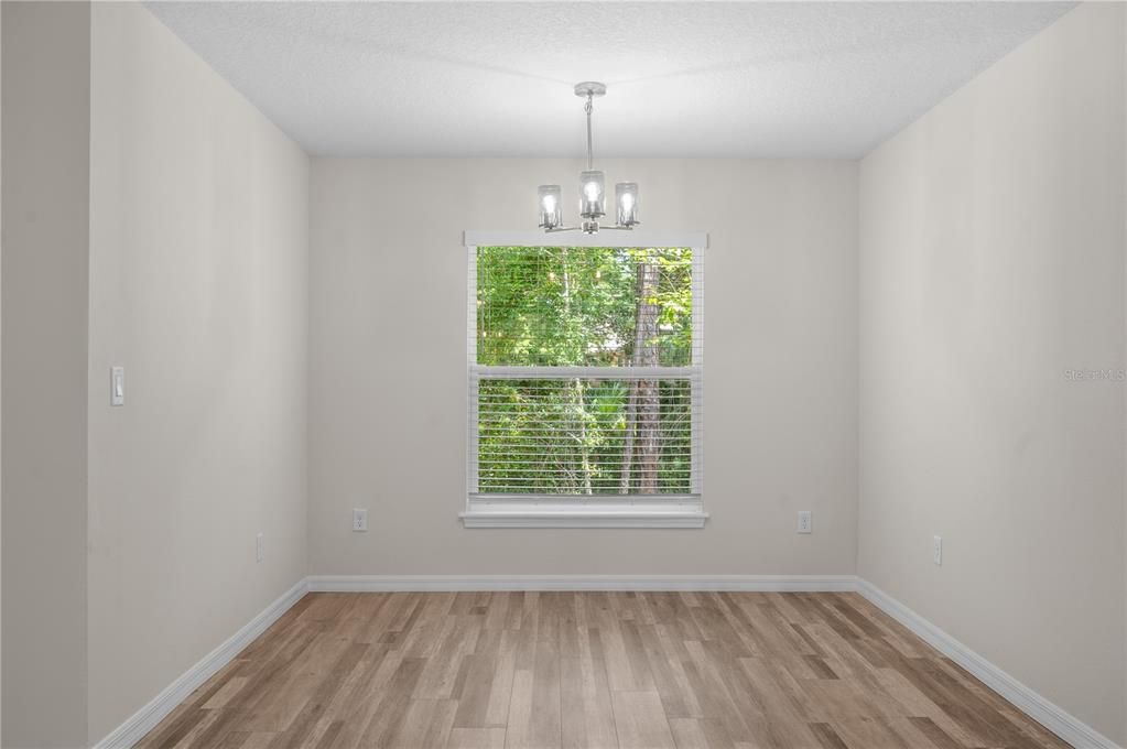 En Renta: $1,699 (3 camas, 2 baños, 1367 Pies cuadrados)