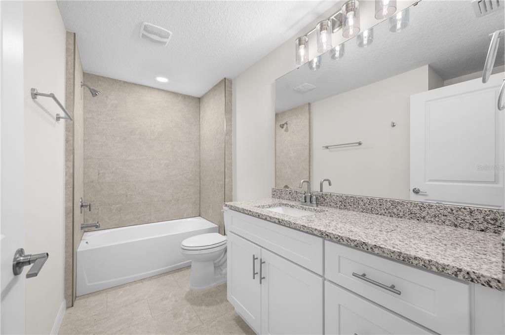 En Renta: $1,699 (3 camas, 2 baños, 1367 Pies cuadrados)