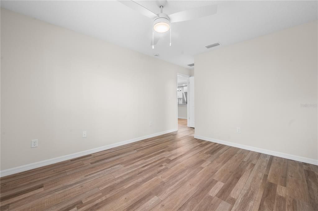 En Renta: $1,699 (3 camas, 2 baños, 1367 Pies cuadrados)