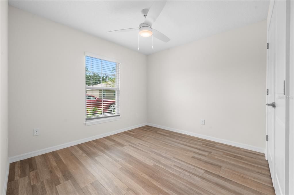 En Renta: $1,699 (3 camas, 2 baños, 1367 Pies cuadrados)