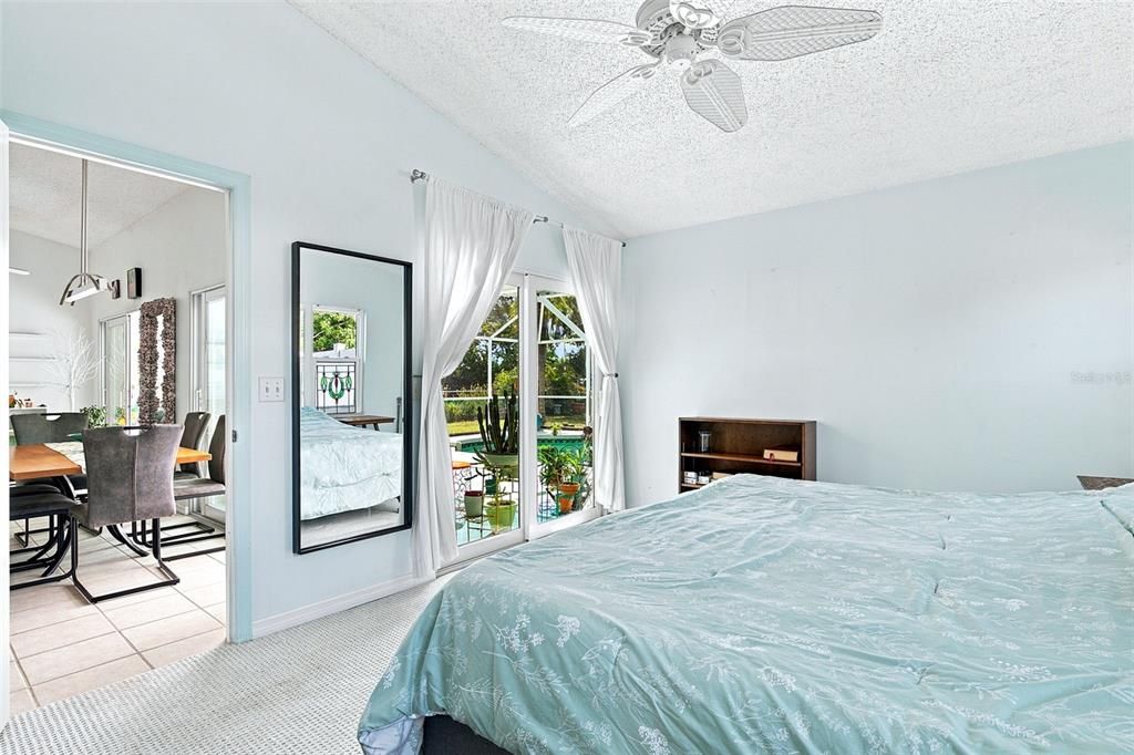 En Venta: $411,500 (3 camas, 2 baños, 1546 Pies cuadrados)