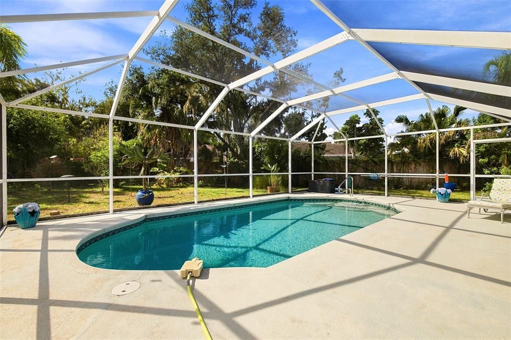 En Venta: $411,500 (3 camas, 2 baños, 1546 Pies cuadrados)