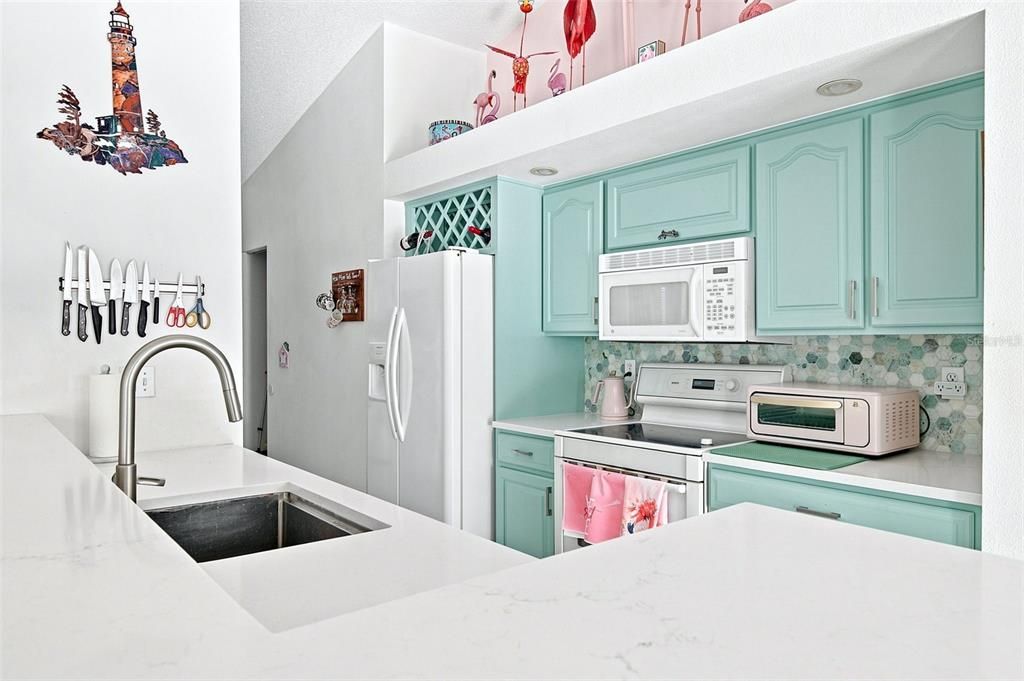 En Venta: $411,500 (3 camas, 2 baños, 1546 Pies cuadrados)