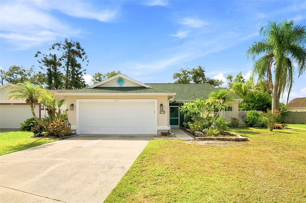 En Venta: $411,500 (3 camas, 2 baños, 1546 Pies cuadrados)