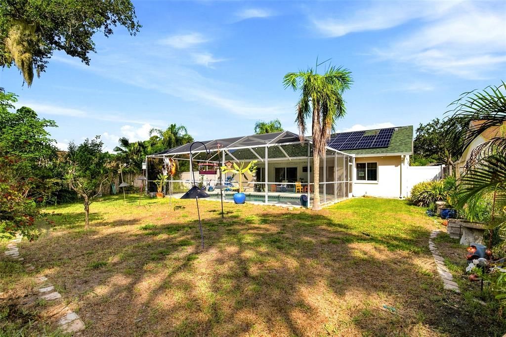 En Venta: $411,500 (3 camas, 2 baños, 1546 Pies cuadrados)