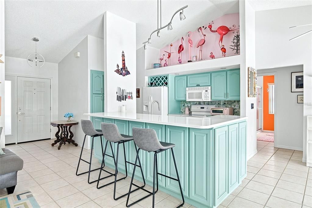 En Venta: $411,500 (3 camas, 2 baños, 1546 Pies cuadrados)