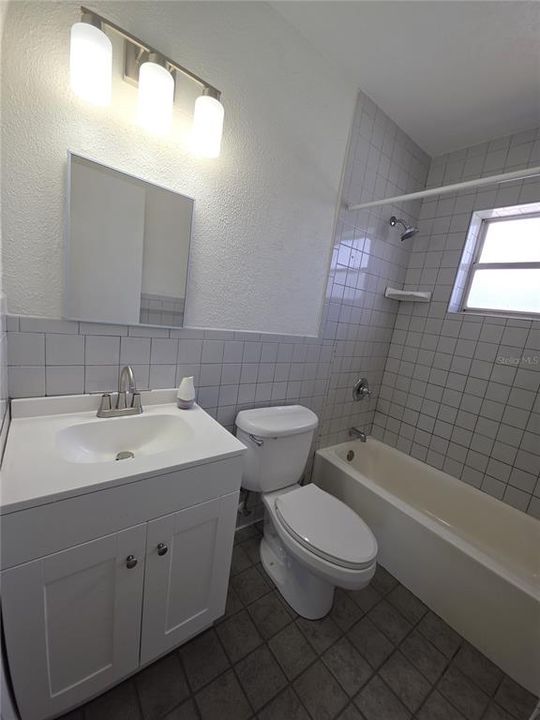 En Venta: $265,000 (2 camas, 1 baños, 910 Pies cuadrados)