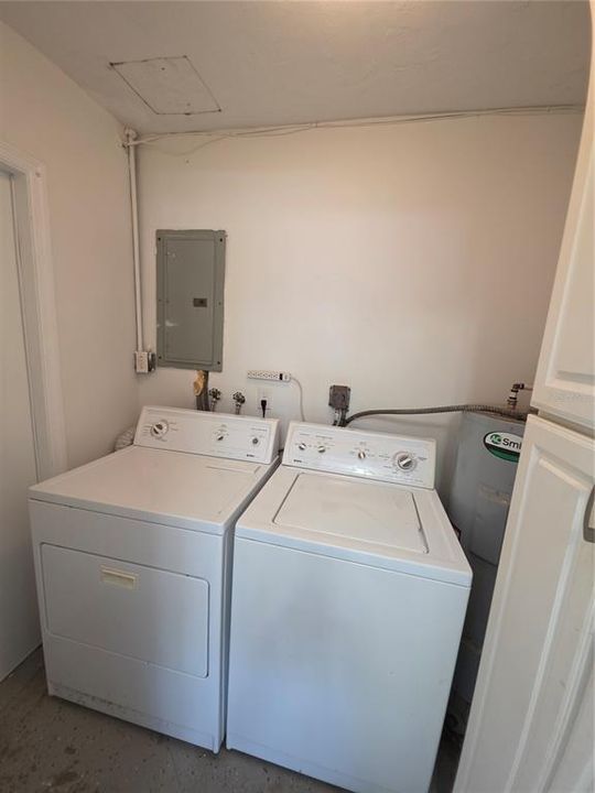 En Venta: $265,000 (2 camas, 1 baños, 910 Pies cuadrados)