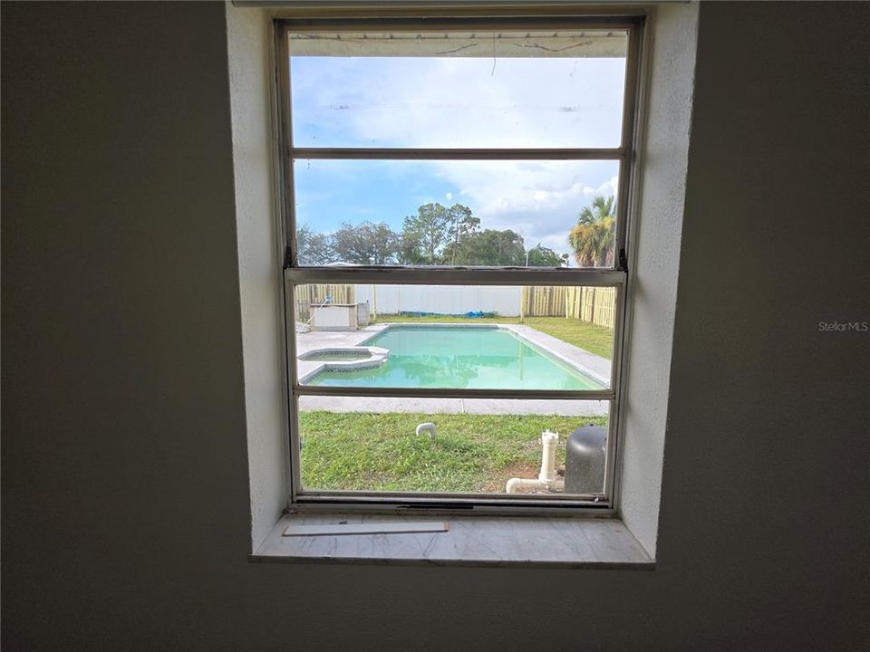 En Venta: $265,000 (2 camas, 1 baños, 910 Pies cuadrados)
