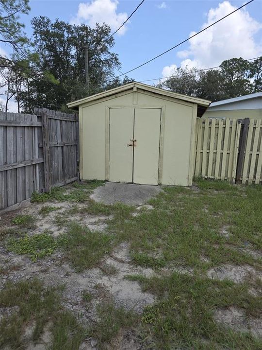 En Venta: $265,000 (2 camas, 1 baños, 910 Pies cuadrados)