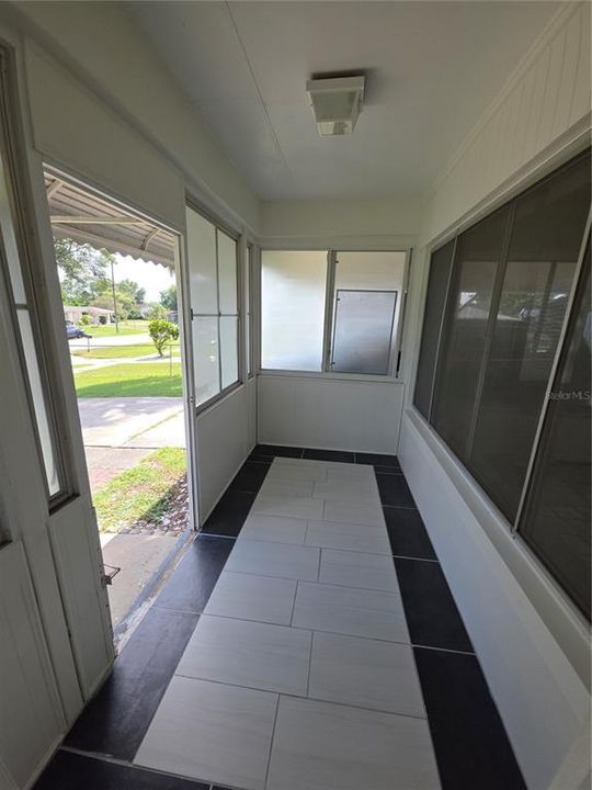 En Venta: $265,000 (2 camas, 1 baños, 910 Pies cuadrados)