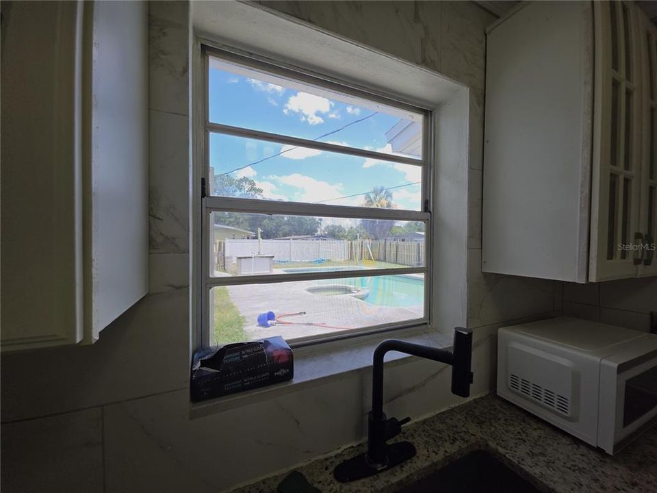 En Venta: $265,000 (2 camas, 1 baños, 910 Pies cuadrados)