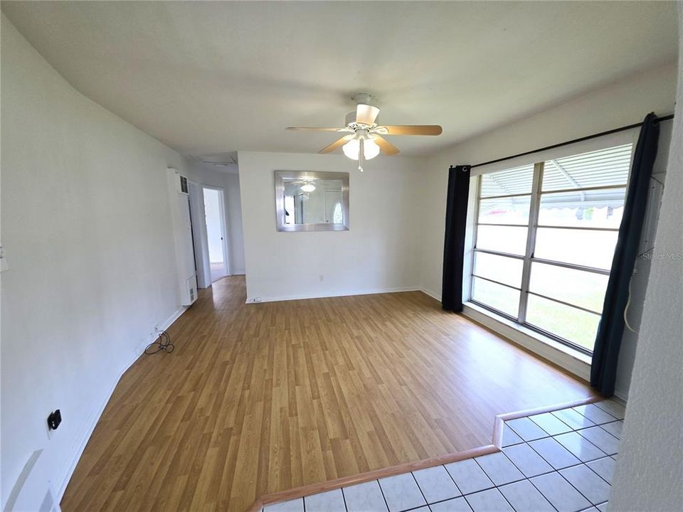 En Venta: $265,000 (2 camas, 1 baños, 910 Pies cuadrados)