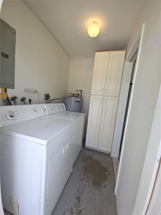 En Venta: $265,000 (2 camas, 1 baños, 910 Pies cuadrados)