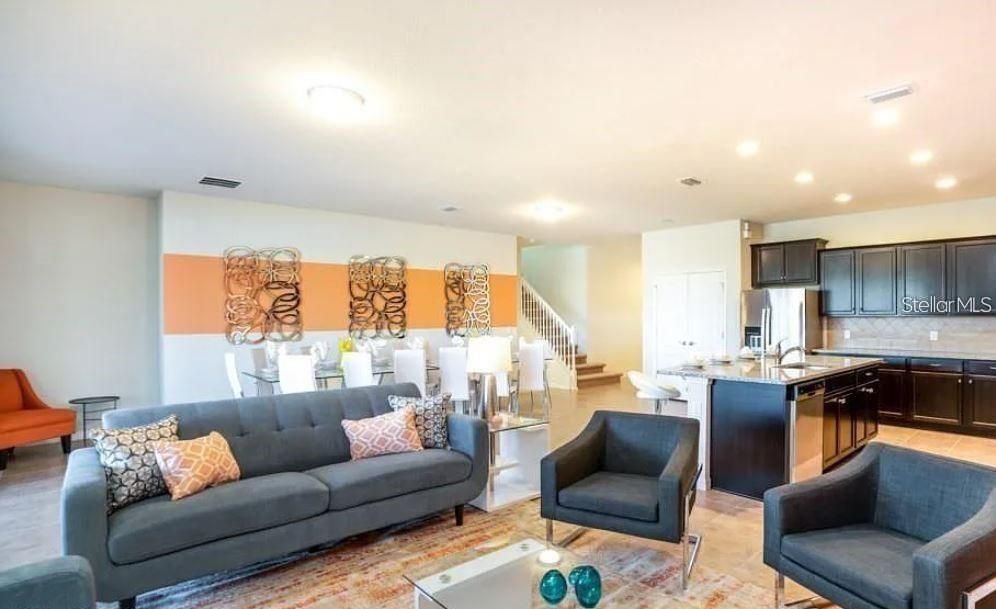 En Venta: $678,000 (9 camas, 6 baños, 4391 Pies cuadrados)