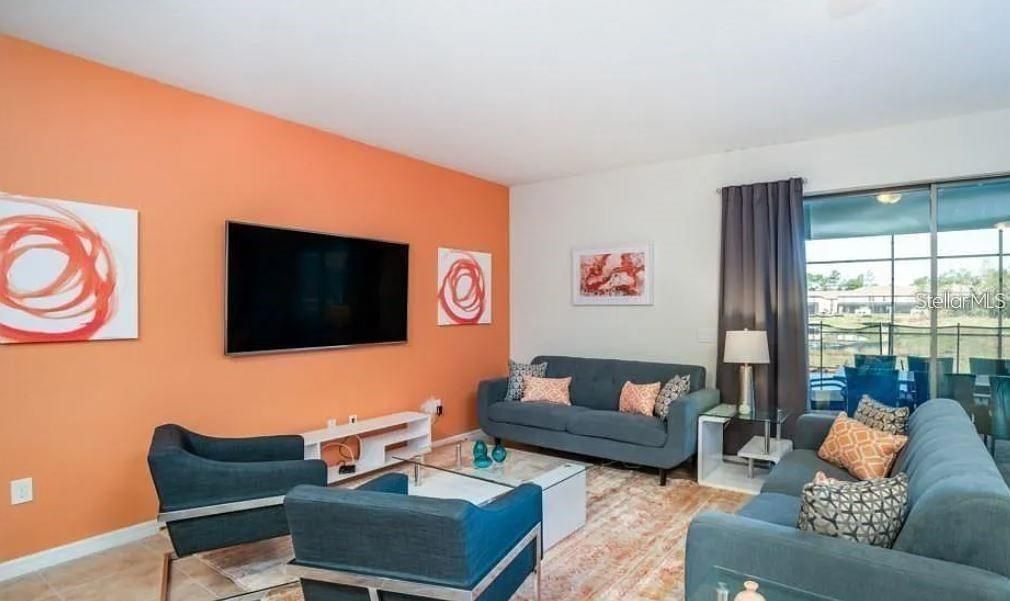 En Venta: $678,000 (9 camas, 6 baños, 4391 Pies cuadrados)
