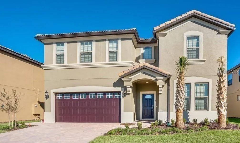 En Venta: $678,000 (9 camas, 6 baños, 4391 Pies cuadrados)