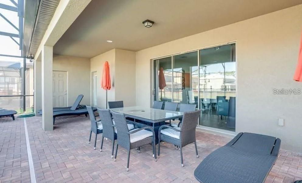 En Venta: $678,000 (9 camas, 6 baños, 4391 Pies cuadrados)