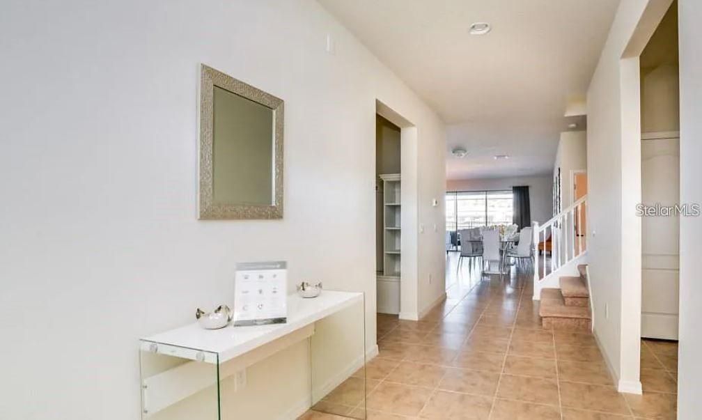 En Venta: $678,000 (9 camas, 6 baños, 4391 Pies cuadrados)