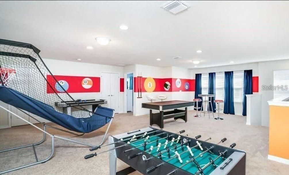 En Venta: $678,000 (9 camas, 6 baños, 4391 Pies cuadrados)