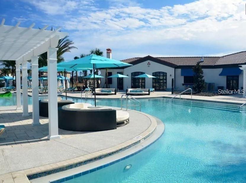 En Venta: $678,000 (9 camas, 6 baños, 4391 Pies cuadrados)