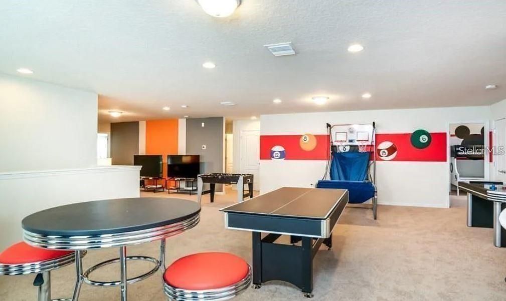 En Venta: $678,000 (9 camas, 6 baños, 4391 Pies cuadrados)