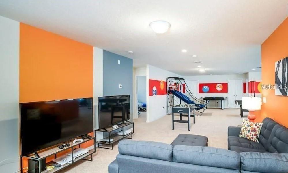 En Venta: $678,000 (9 camas, 6 baños, 4391 Pies cuadrados)
