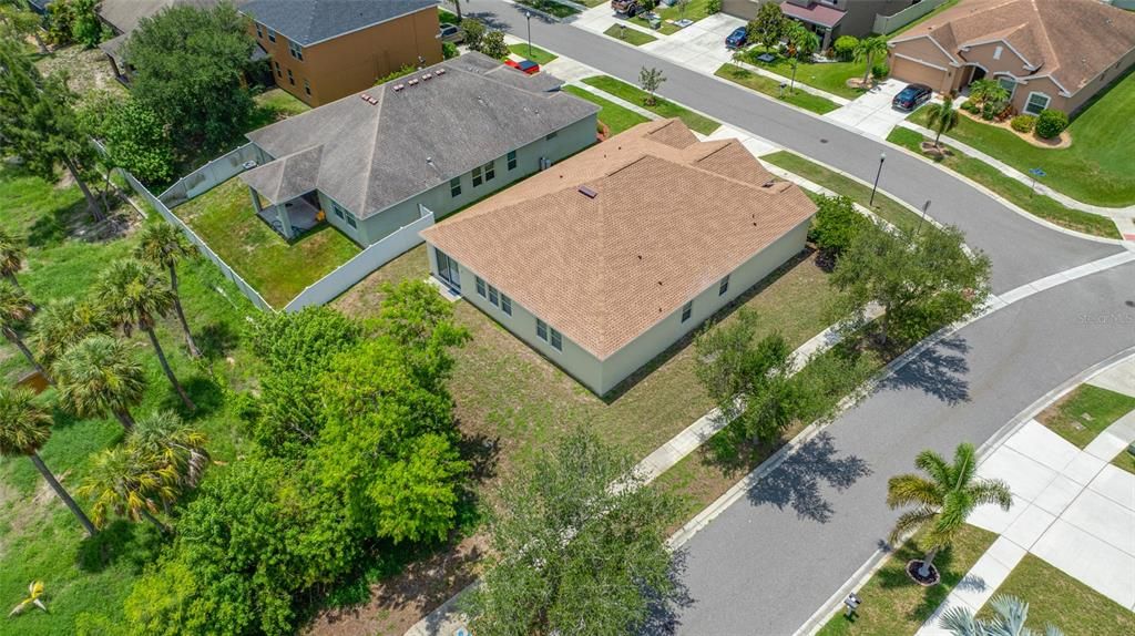 En Venta: $365,000 (4 camas, 3 baños, 2666 Pies cuadrados)
