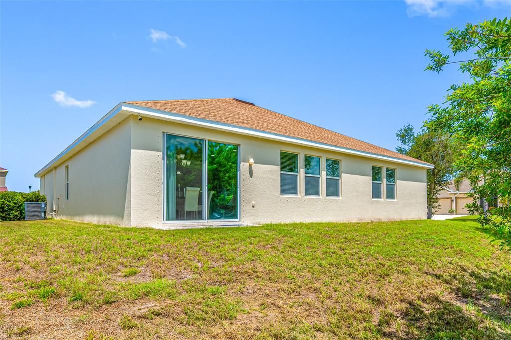 En Venta: $365,000 (4 camas, 3 baños, 2666 Pies cuadrados)