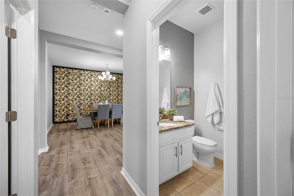 En Venta: $365,000 (4 camas, 3 baños, 2666 Pies cuadrados)