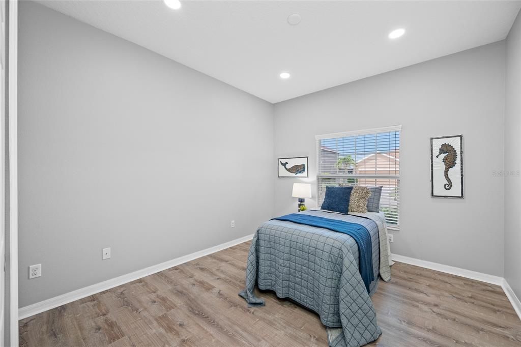 En Venta: $365,000 (4 camas, 3 baños, 2666 Pies cuadrados)