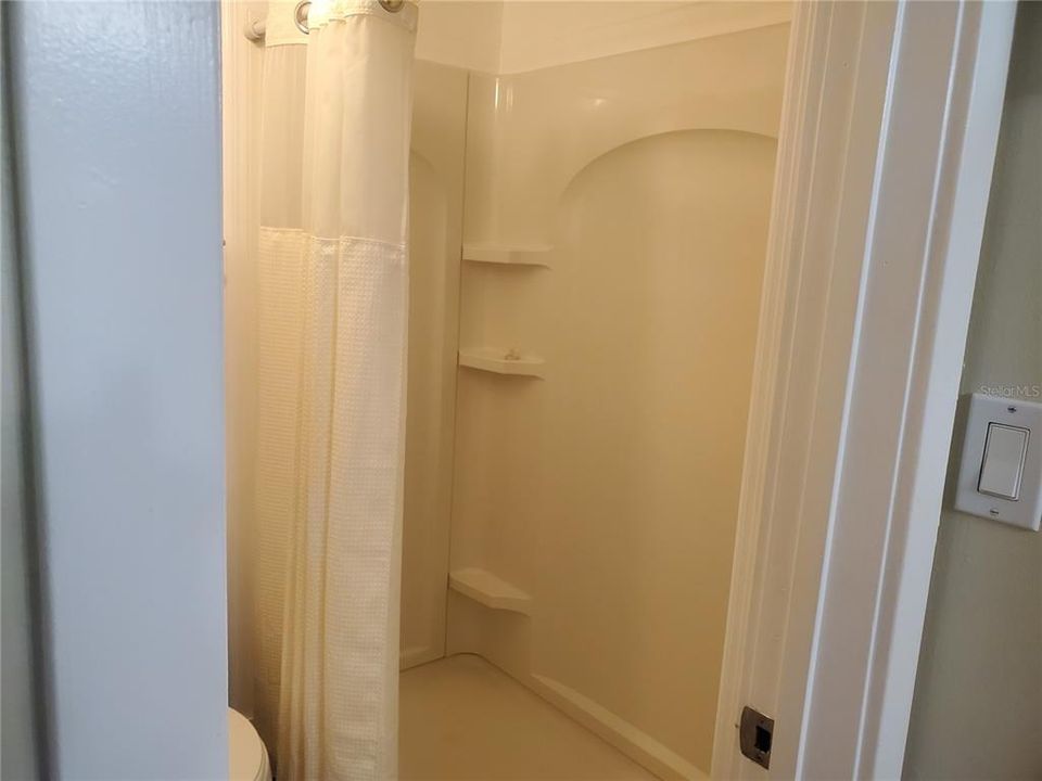 En Venta: $149,999 (2 camas, 2 baños, 956 Pies cuadrados)
