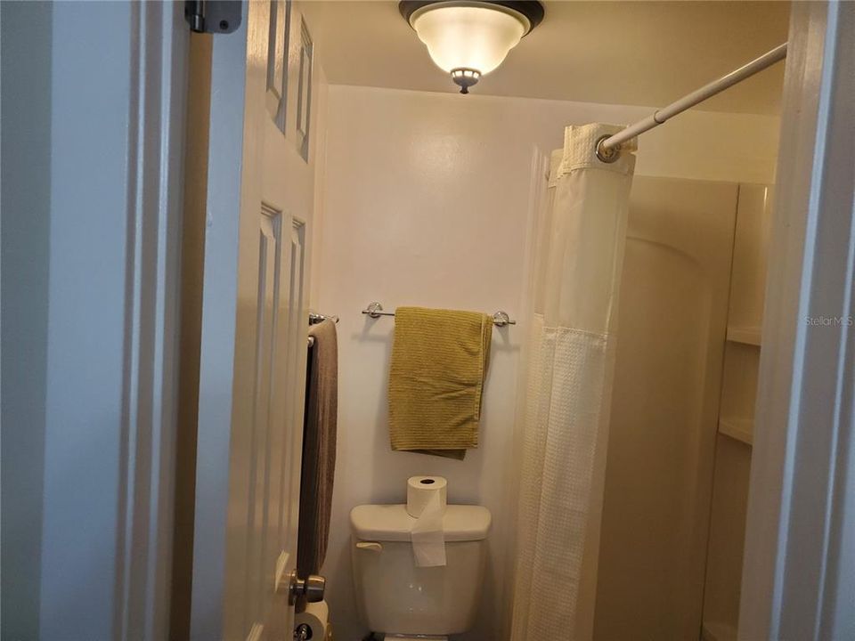En Venta: $149,999 (2 camas, 2 baños, 956 Pies cuadrados)