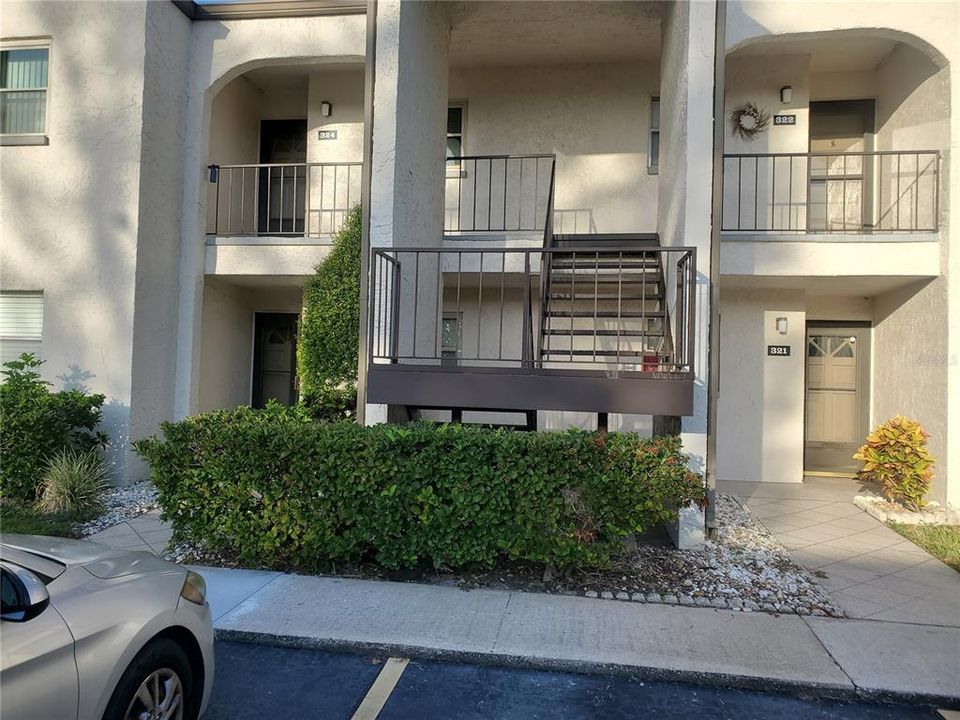 En Venta: $149,999 (2 camas, 2 baños, 956 Pies cuadrados)