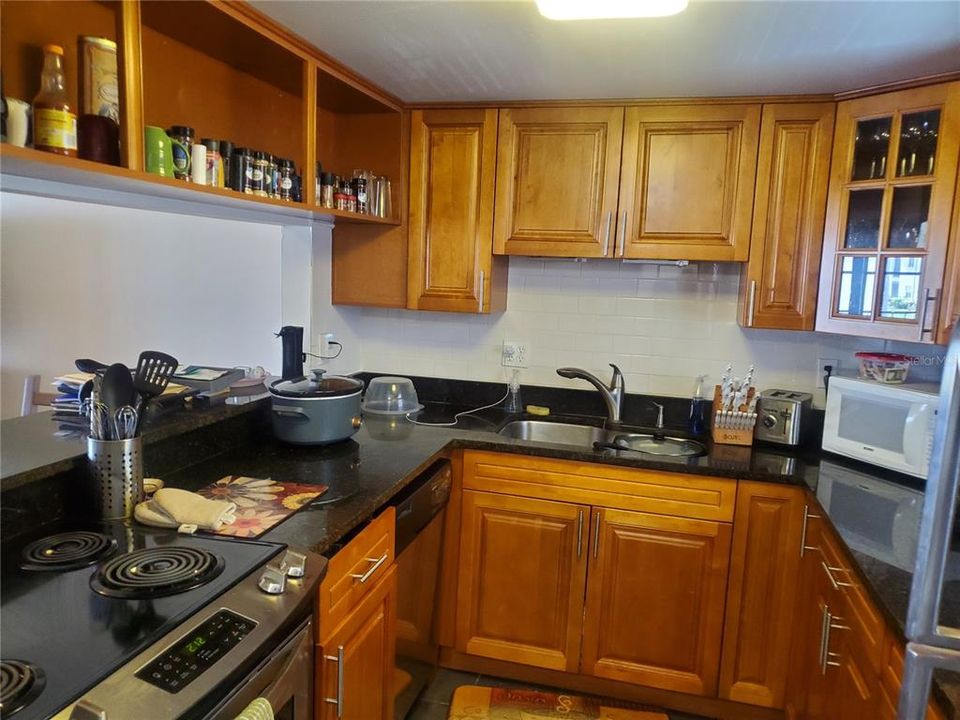 En Venta: $149,999 (2 camas, 2 baños, 956 Pies cuadrados)