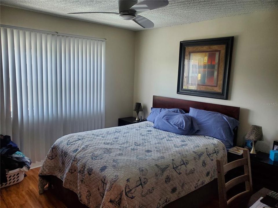 En Venta: $149,999 (2 camas, 2 baños, 956 Pies cuadrados)