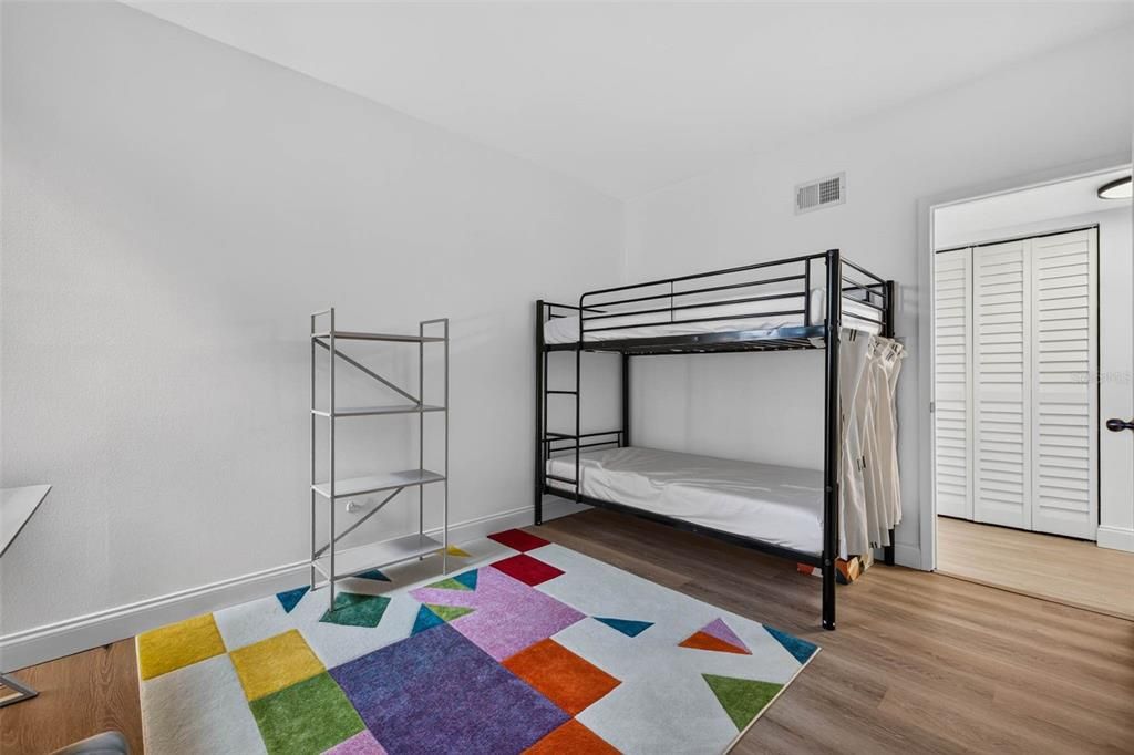 En Venta: $599,900 (2 camas, 2 baños, 1340 Pies cuadrados)