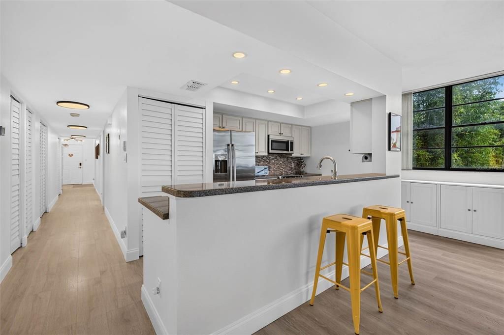 En Venta: $599,900 (2 camas, 2 baños, 1340 Pies cuadrados)