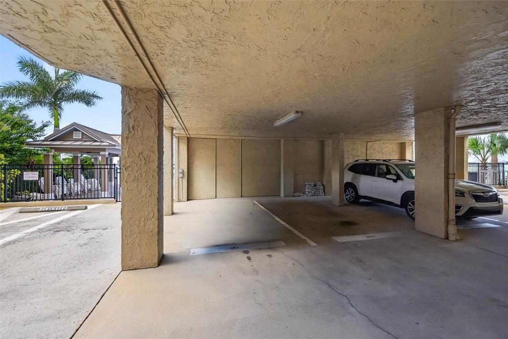 En Venta: $599,900 (2 camas, 2 baños, 1340 Pies cuadrados)