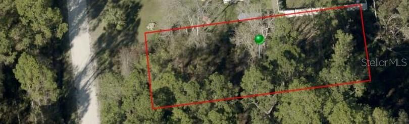 For Sale: $38,000 (0.26 acres)