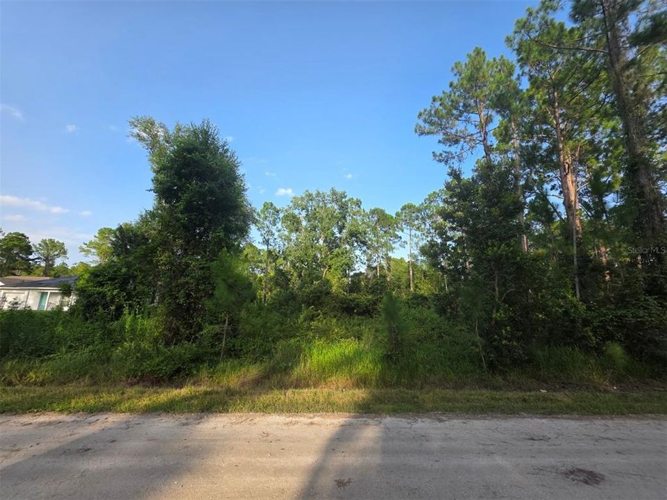 For Sale: $38,000 (0.26 acres)
