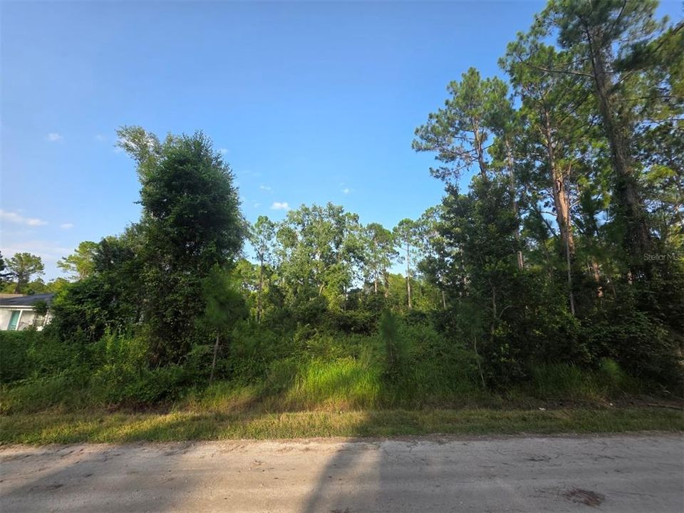 For Sale: $38,000 (0.26 acres)