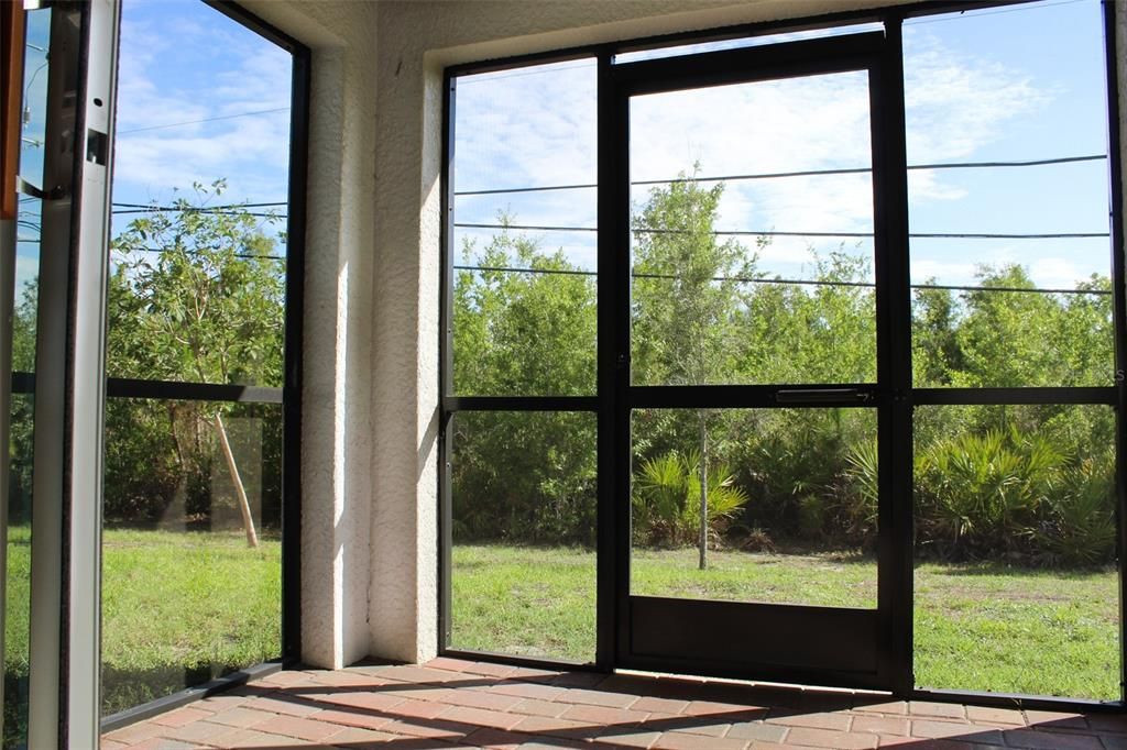 En Renta: $1,950 (4 camas, 2 baños, 1485 Pies cuadrados)