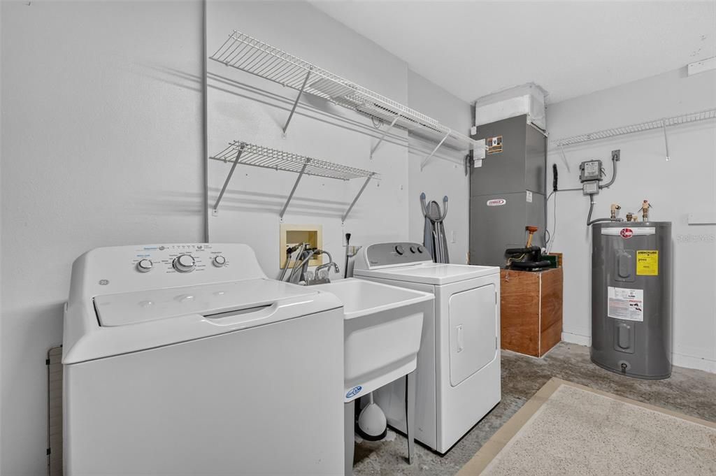 En Venta: $399,000 (3 camas, 2 baños, 1694 Pies cuadrados)