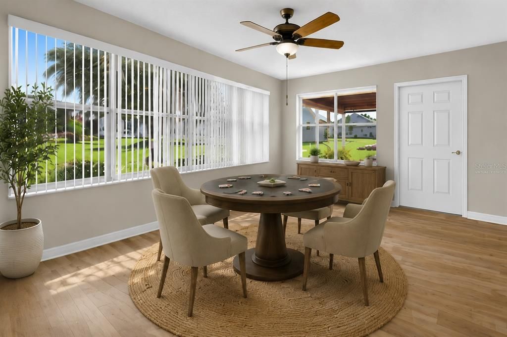 En Venta: $399,000 (3 camas, 2 baños, 1694 Pies cuadrados)