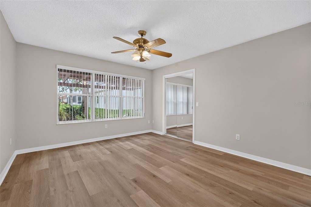 En Venta: $399,000 (3 camas, 2 baños, 1694 Pies cuadrados)