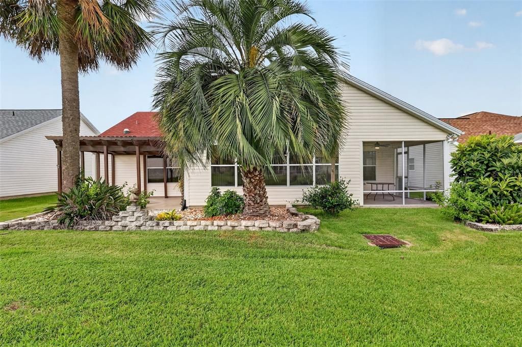 En Venta: $399,000 (3 camas, 2 baños, 1694 Pies cuadrados)