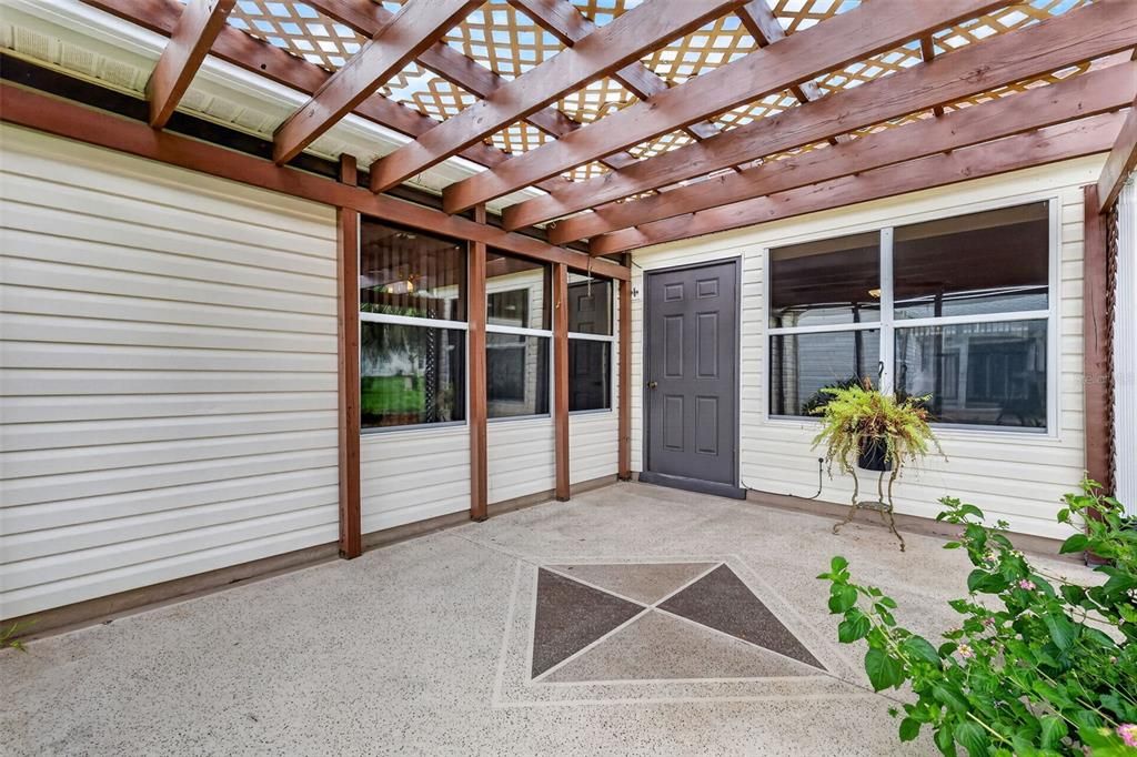 En Venta: $399,000 (3 camas, 2 baños, 1694 Pies cuadrados)